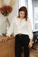 Blouse Laurine